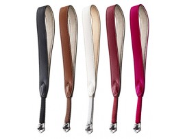 Canon ER-E1 Wrist Strap